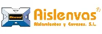 Logo Aislenvas