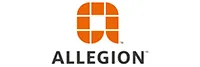 Logo Allegion