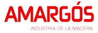 Logo Amargos