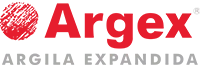 Logo Argex