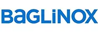 Logo Baglinox