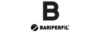 Logo Bariperfil