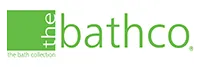 Logo Bathco