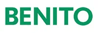 Logo Benito