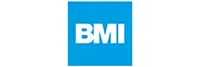 Logo BMI