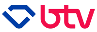 Logo BTV