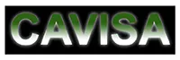 Logo Cavisa