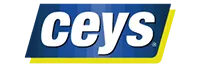 Logo Ceys