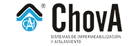 Logo Chova