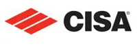 Logo Cisa