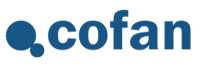 Logo Cofan