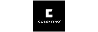 Logo Cosentino