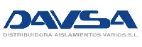 Logo Davsa