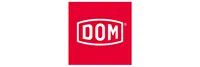 Logo Dom