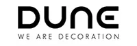 Logo Dune