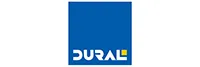 Logo Dural