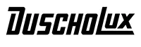 Logo Duscholux