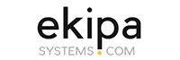 Logo Ekipa