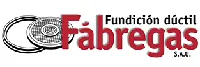 Logo Fábregas