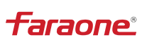 Logo Faraone