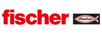 Logo Fischer