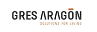 Logo Gres Aragón