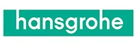 Logo Hansgrohe