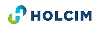 Logo Holcim