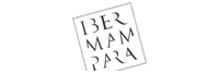 Logo Ibermamparas