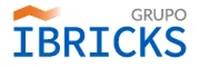 Logo Ibricks