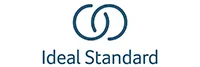 Logo Ideal Standard