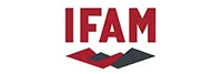 Logo Ifam