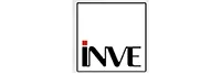 Logo Inve