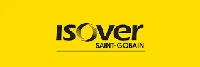 Logo Isover