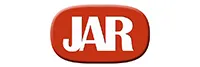 Logo Jar