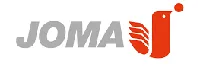 Logo Joma