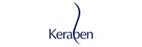 Logo Keraben