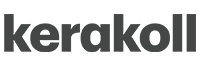 Logo Kerakoll