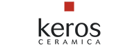 Logo Keros