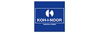 Logo Koh-I-Noor