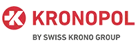 Logo Kronopol