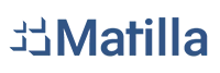 Logo Matilla