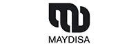 Logo Maydisa