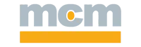 Logo MCM