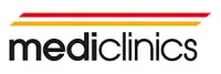 Logo Mediclinics