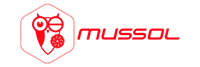 Logo Mussol