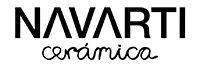 Logo Navarti