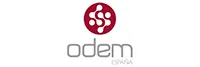 Logo Odem