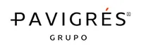 Logo Pavigres