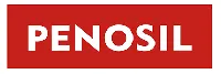 Logo Penosil